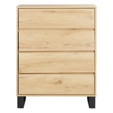 Mikasa Furniture Chantria Drawer Chest