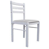 Mikasa Furniture Musuan 4 Seater Dining Set