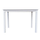 Mikasa Furniture Musuan 4 Seater Dining Set