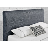 Mikasa Furniture Ishtar Bed Frame with 4 Drawer Storage