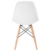 Mikasa Furniture Oliver Replica Dining Chairs