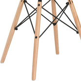 Mikasa Furniture Oliver Replica Dining Chairs