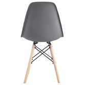 Mikasa Furniture Oliver Replica Dining Chairs