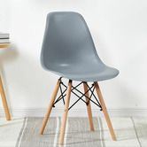 Mikasa Furniture Oliver Replica Dining Chairs