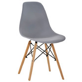 Mikasa Furniture Oliver Replica Dining Chairs