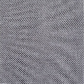 Mikasa Furniture Amelia Grey Fabric Swatch