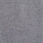 Mikasa Furniture Amelia Grey Fabric Swatch