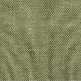 Mikasa Furniture Amelia Green Fabric Swatch