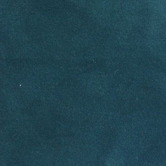Mikasa Furniture Amelia Green Velvet Fabric Swatch