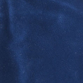 Mikasa Furniture Amelia Blue Velvet Fabric Swatch
