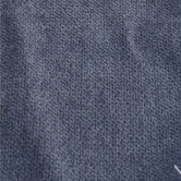 Mikasa Furniture Junny Blue Fabric Swatch