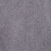 Mikasa Furniture Junny Grey Fabric Swatch