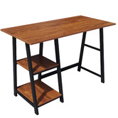 Mikasa Furniture Gengen Computer Desk