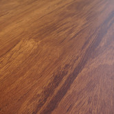 Mikasa Furniture Gengen Computer Desk