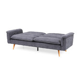 Mikasa Furniture Emma Sofa Bed