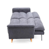 Mikasa Furniture Emma Sofa Bed