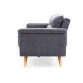 Mikasa Furniture Emma Sofa Bed