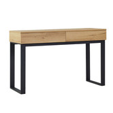 Mikasa Furniture Barlow Writing Desk