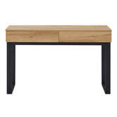 Mikasa Furniture Barlow Writing Desk