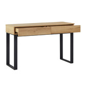 Mikasa Furniture Barlow Writing Desk