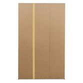 Mikasa Furniture Large Cheltenham Wardrobe