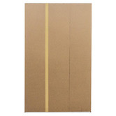 Mikasa Furniture Large Cheltenham Wardrobe