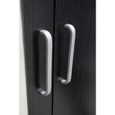 Mikasa Furniture Large Cheltenham Wardrobe