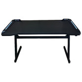 Mikasa Furniture Marley Gaming Desk