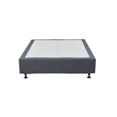 Mikasa Furniture Walter Bed Base