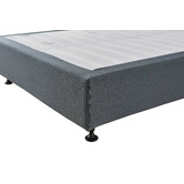 Mikasa Furniture Walter Bed Base