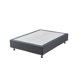 Mikasa Furniture Walter Bed Base