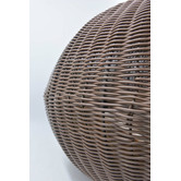 Mikasa Furniture Toro Snail Cat Igloo