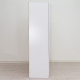 Mikasa Furniture Zanda Wardrobe with Mirrors