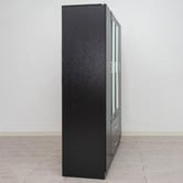 Mikasa Furniture Zanda Wardrobe with Mirrors