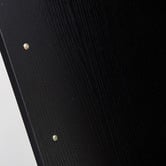 Mikasa Furniture Zanda Wardrobe with Mirrors