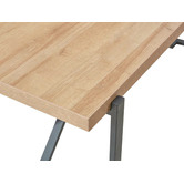 Mikasa Furniture Lang Dining Table