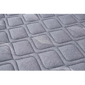 Mikasa Furniture Medium Miriam Innerspring Mattress
