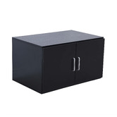 Mikasa Furniture Gabhan 2 Door Storage Cabinet