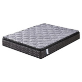 Mikasa Furniture Medium Miriam Innerspring Mattress