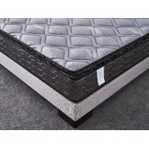 Mikasa Furniture Medium Miriam Innerspring Mattress