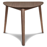 Mikasa Furniture Sarva Dining Table