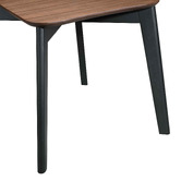 Mikasa Furniture Earnst Dining Chairs