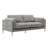 Mikasa Furniture Tanis 3 Seater Sofa