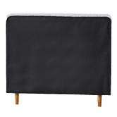 Mikasa Furniture Paxton Platform Bed