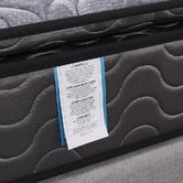 Mikasa Furniture Daxton King Single Mattress