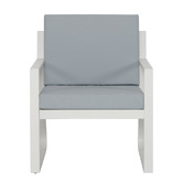 Mikasa Furniture 4 Seater Kaia Outdoor Sofa Set
