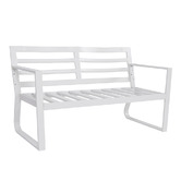 Mikasa Furniture 4 Seater Kaia Outdoor Sofa Set