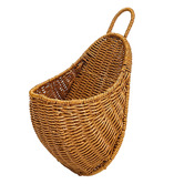 Mikasa Furniture Elysian Hanging Baskets
