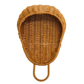 Mikasa Furniture Elysian Hanging Baskets