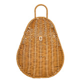 Mikasa Furniture Elysian Hanging Baskets